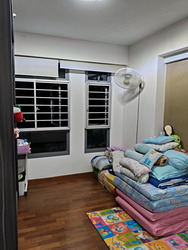 Blk 315A Waterway Cascadia (Punggol), HDB 4 Rooms #485192701